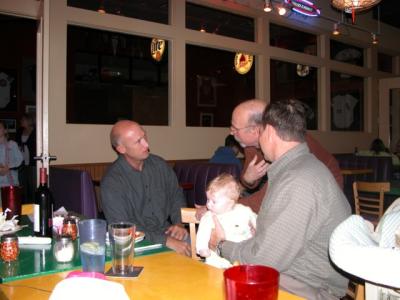 DSCN1700.JPG