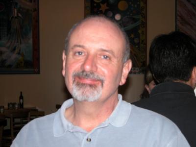 DSCN1704.JPG