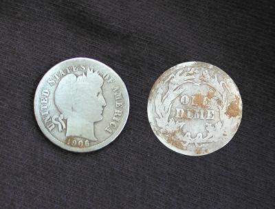 Barber Dime.jpg