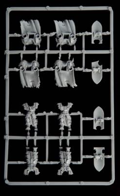 Sprue 1.jpg