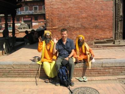 Me_Kathmandu.jpg
