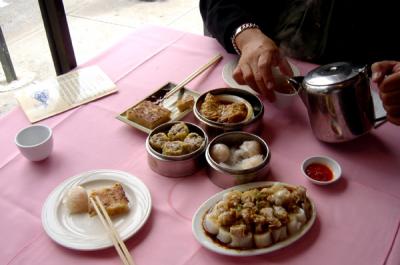 u46/fsl/medium/29584278.ABLobsterHousedimsum5804.jpg