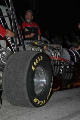 2hemi.jpg