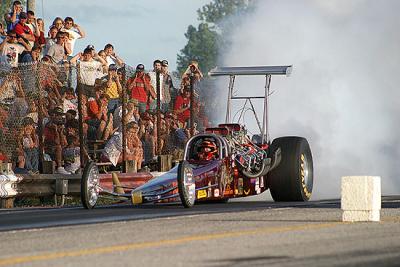 2hemiburnout.jpg