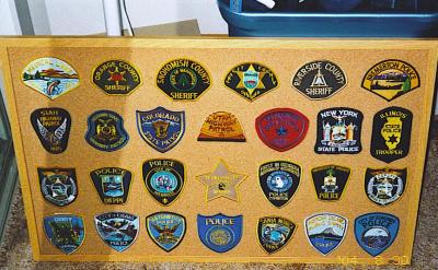 u46/futurecanadablue/medium/33926187.PatchCollection13.jpg