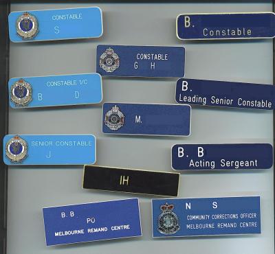 u46/futurecanadablue/medium/39995378.PoliceNameBadges2edited.jpg