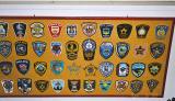Still More Patches