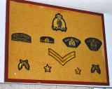 RCMP Collection