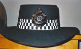 Queensland Akubra