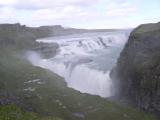 Gullfoss