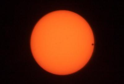CRW_2374.jpg