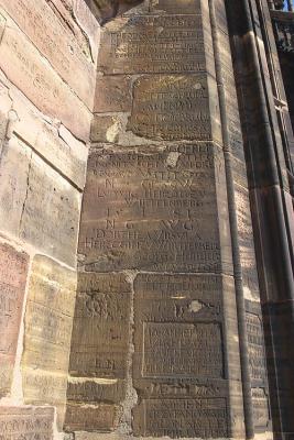 u46/gbachmayer/medium/29481895.CRW_3743.jpg