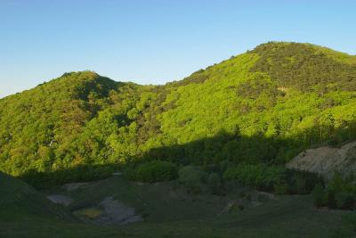 CRW_0547.jpg