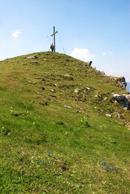CRW_4488.jpg