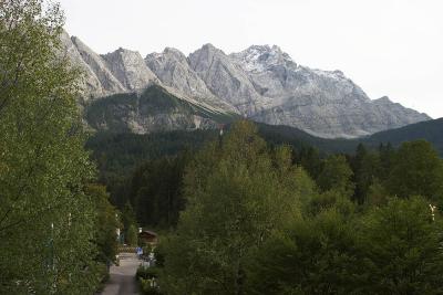 CRW_2632.jpg