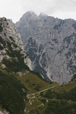 CRW_2661.jpg
