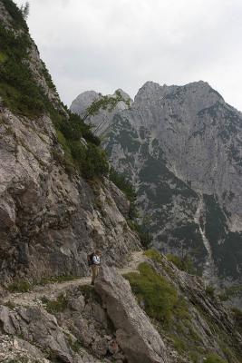 CRW_2684.jpg