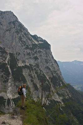 CRW_2688.jpg