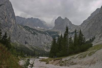 CRW_2698.jpg