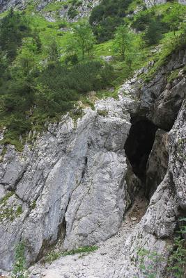 CRW_2703.jpg