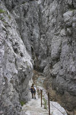 CRW_2705.jpg