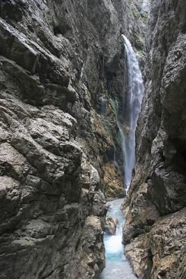 CRW_2717.jpg