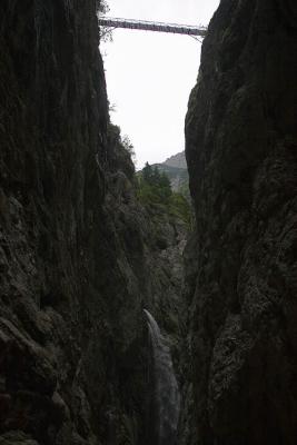 CRW_2718.jpg