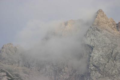 CRW_2732.jpg