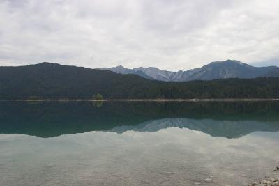 CRW_2743.jpg