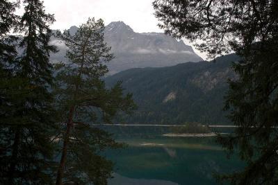 Garmisch-Partenkirchen