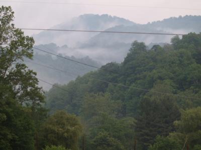 More Smoke 3