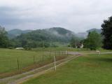 More Smoke