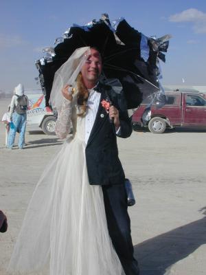 071 bride groom