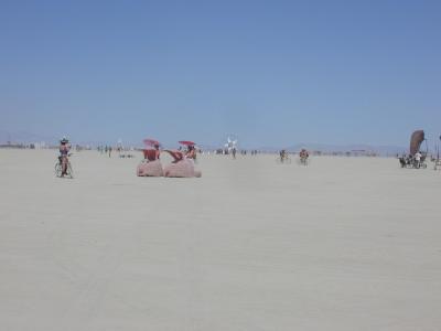 u46/gingerpetunia/medium/33866663.burningman114.jpg