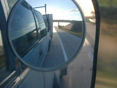 428 reflected bridge