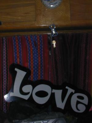 keys to love.jpg