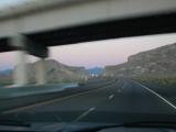017 soma utah