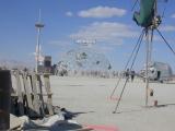065 thunderdome and camp carp elevated chairs