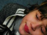 19/02/05 - Impertinence