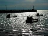 ..... 26/02/05 - Cancale