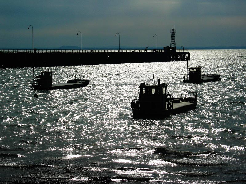 ..... 26/02/05 - Cancale