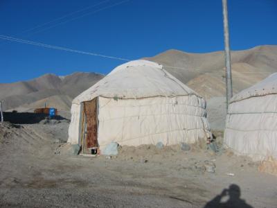 Worlds worst insulated yurt.jpg