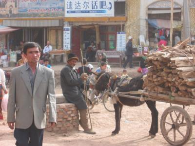 Man and donkey.jpg