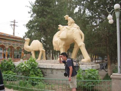 Me and statue.jpg