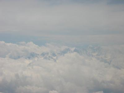 Urumqi to Beijing 1.jpg