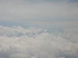 Urumqi to Beijing 1.jpg