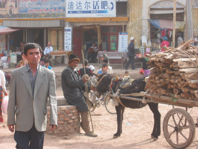 Man and donkey.jpg