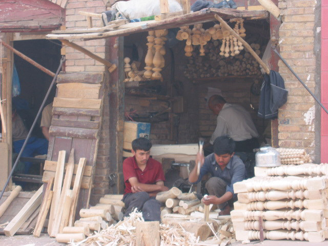 Wood worker.jpg