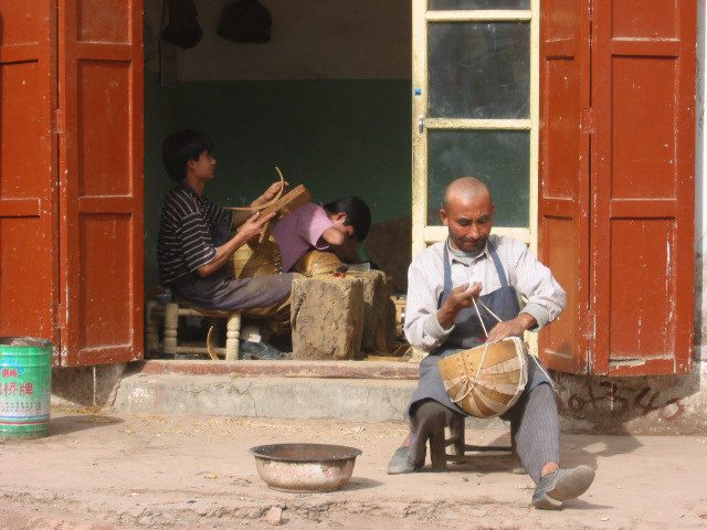 Making musical instruments.jpg