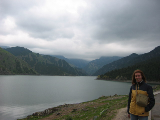 Heavenly Lake 1.jpg